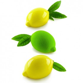Силиконова форма "Limone & Lime 120"